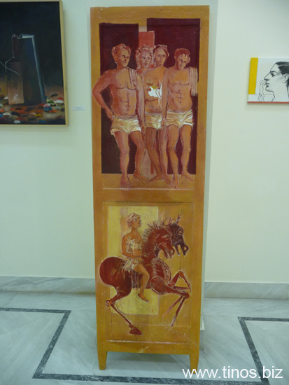 kardiani_pita 038